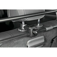 Nordrive Hundegitter Honda HR-V ab 11/2021