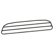 Nordrive Hundeschutzgitter Jeep Compass 07/2017 - 05/2025