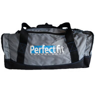 Dachbox Taschen-Set PerfectFit - Set von 4