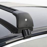 Nordrive Dachtr&auml;ger Citroen C4 Picasso 06/2013 - 05/2018