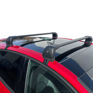 Nordrive Dachtr&auml;ger Citroen Grand C4 Spacetourer 06/2018 - 05/2022