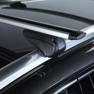 Hapro Aero Dachtr&auml;ger BYD Atto 3 Evo ab 2026