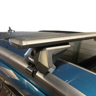 PerfectFit Dachtr&auml;ger Lexus LXers 2016 - 2021 - Aerobar