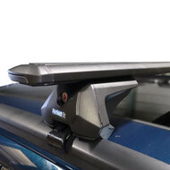 PerfectFit Dachtr&auml;ger Volvo XC60 ab 2017 - Aerobar