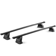 Green Valley Dachtr&auml;ger BMW 1er 5-t&uuml;rig Flie&szlig;heck 2011 - 2019