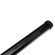 Green Valley Dachtr&auml;ger BMW 1er Coupe 2007 - 2013