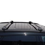 PerfectFit Dachtr&auml;ger Peugeot 508 Rxh 2010 - 2018