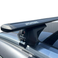 PerfectFit Dachtr&auml;ger Volkswagen T-Roc ab 2025 - Aerobar