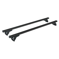 Nordrive Dachtr&auml;ger BMW 2er Active Tourer 2014 - 2021