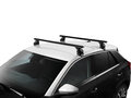 Green Valley Dachträger Citroën C4 5-türig Fließheck ab 2021
