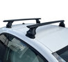 Green Valley Dachträger Hyundai i20 5-türig Fließheck 2015 - 2020