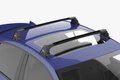 Turtle Dachträger Opel Combo Life MPV ab 2019