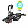 Thule Fahrradträger Easyfold XT2 - E-Bike