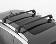Turtle Dachträger Volkswagen ID4 ab 2021