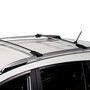 Aguri Dachträger Mercedes GLS (X166) SUV ab 2015