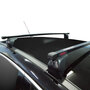 Mont Blanc Dachträger Ford Focus II Station Wagon (II) Kombi 2005 - 2011