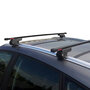 Mont Blanc Dachträger Hyundai i30 Cw (FD) Kombi 2007 - 2012