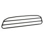 Nordrive Hundegitter Honda Civic 3-türig Fließheck 01/2001 - 12/2005