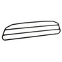 Nordrive Hundegitter Alfa Romeo 156 Sportwagon 03/2000 - 12/2007
