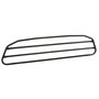 Nordrive Hundegitter DS DS7 ab 09/2022