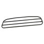 Nordrive Hundegitter DS DS3 ab 09/2022