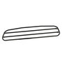 Nordrive Hundegitter Audi A3 Allstreet ab 03/2024