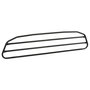 Nordrive Hundegitter BMW 3er Touring (E91) 09/2005 - 05/2012