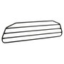 Nordrive Hundegitter Volkswagen Touareg 01/2003 - 04/2010