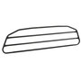 Nordrive Hundegitter Opel Astra 5-türig Fließheck 03/2004 - 12/2009