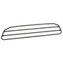 Nordrive Hundegitter Land Rover Range Rover Sport 06/2013 - 06/2022