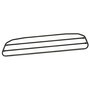 Nordrive Hundegitter BMW 5er Touring (G61) ab 03/2024