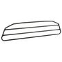 Nordrive Hundegitter Porsche Cayenne 01/2003 - 01/2010
