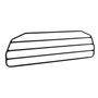 Nordrive Hundegitter Fiat Doblo 11/2000 - 12/2009