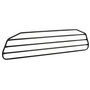 Nordrive Hundegitter Opel Zafira (met skyflex dak) 09/2005 - 10/2011