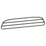 Nordrive Hundegitter Audi A5 Avant ab 09/2024
