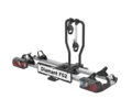 Pro-User Fahrradträger FG2 - E-Bike