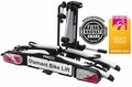 Pro-User Fahrradträger Bike-Lift  - E-Bike