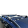 Nordrive Dachträger Land Rover Discovery 10/2004 - 08/2009