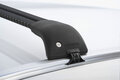 Nordrive dachträger Toyota Yaris Cross ab 2021