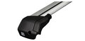 Mont Blanc Xplore Dachtäger Skoda Octavia kombi 2013 - 2020