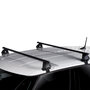 Green Valley Dachträger Peugeot 408 5-türig Fließheck ab 2023