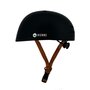 Vizorz Switchcap Fahrradhelme - L