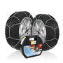 Gran Pree Schneeketten PKW 9mm - 225/60R15