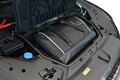 Carbags Frunk Tasche Audi e-tron Sportback (GE) 2019-2022