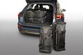 Carbags Reisetaschenset Audi Q6 e-tron (GF) 2024 bis heute