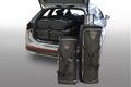 Carbags Reisetaschenset Volkswagen Passat Variant (B9) 2023 bis heute Kombi