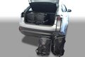 Carbags Reisetaschenset Volkswagen Taigo (CS) 2021 bis heute