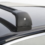 Nordrive Dachträger Saab 9-3 SportHatch 07/2002 - 06/2012