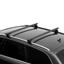 Nordrive Dachträger Renault Koleos 2017 - 2022