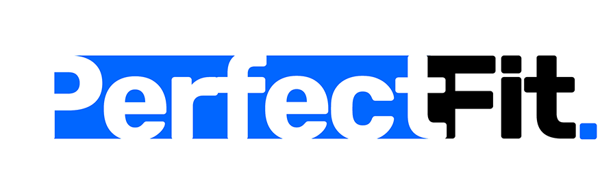 pf-roofbar-gesloten-dakrail-wingbar